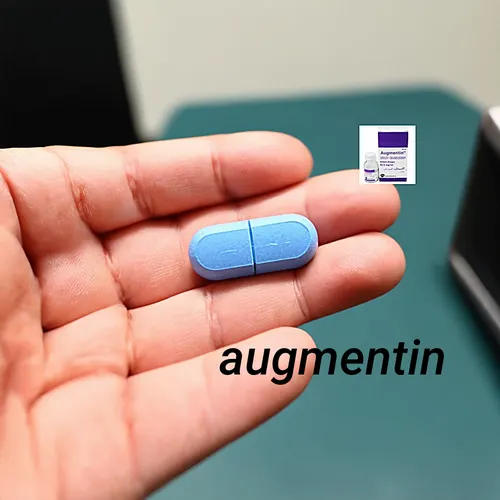 Augmentin 850 precio